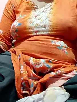 Snapshot of tumpa88 chatting on January 18, 1:59 pm tumpa88 online show from January 18, 1:59 pm