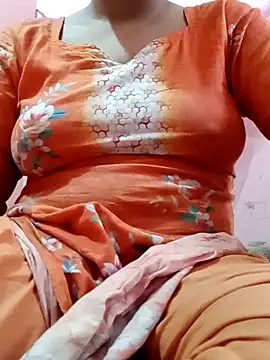 Snapshot of tumpa88 chatting on February 2, 9:19 am tumpa88 online show from February 2, 9:19 am