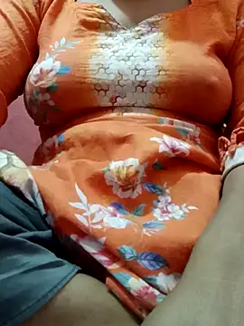 Snapshot of tumpa88 chatting on February 8, 5:05 pm tumpa88 online show from February 8, 5:05 pm