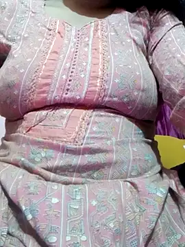 Snapshot of tumpa88 chatting on February 10, 1:37 pm tumpa88 online show from February 10, 1:37 pm