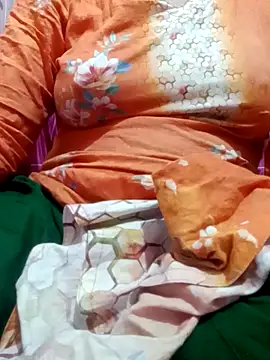 Snapshot of tumpa88 chatting on February 11, 4:12 pm tumpa88 online show from February 11, 4:12 pm