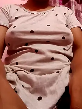 Snapshot of tumpa88 chatting on February 21, 4:41 pm tumpa88 online show from February 21, 4:41 pm