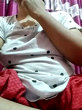 Snapshot of tumpa88 chatting on February 22, 5:22 pm tumpa88 online show from February 22, 5:22 pm