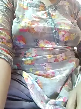 Snapshot of tumpa88 chatting on February 25, 2:48 pm tumpa88 online show from February 25, 2:48 pm