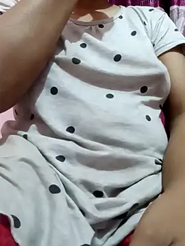 Snapshot of tumpa88 chatting on March 5, 4:47 pm tumpa88 online show from March 5, 4:47 pm