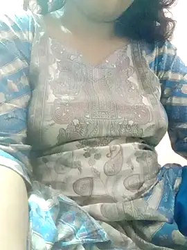 Snapshot of tumpa88 chatting on March 15, 6:03 pm tumpa88 online show from March 15, 6:03 pm