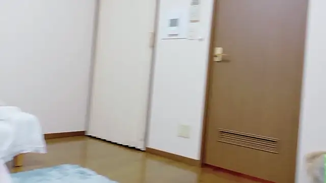 Sae-xxx online show from January 18, 1:15 pm