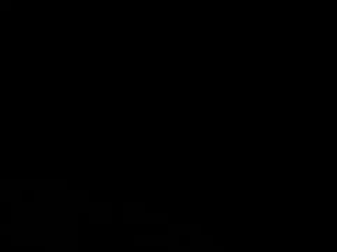 DaddyTyStrokez online show from January 6, 7:45 am