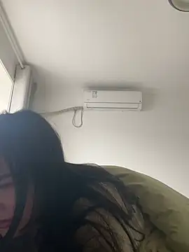 940940 1688 online show from February 3, 12:53 am