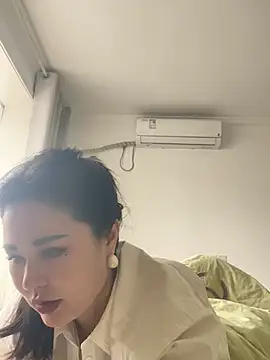 940940 1688 online show from February 3, 2:53 am