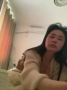 940940 1688 online show from February 7, 12:58 am