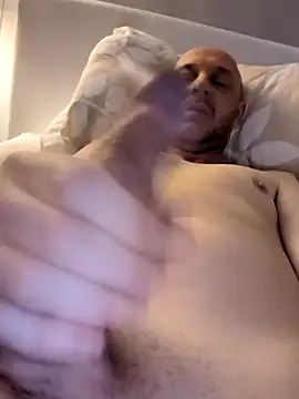 Snapshot of parish7196 chatting on March 8, 11:19 pm parish7196 online show from March 8, 11:19 pm