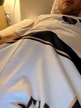 Snapshot of parish7196 chatting on March 30, 11:28 pm parish7196 online show from March 30, 11:28 pm