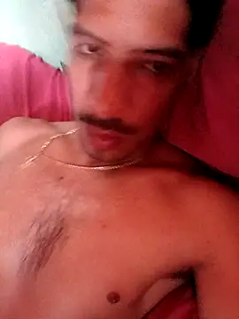 Osvayala online show from January 7, 7:27 pm