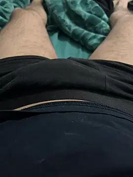 alexandrxlxx online show from April 13, 8:03 pm