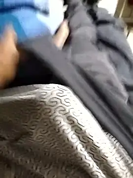 Chacon Quintana666 online show from January 12, 5:23 am