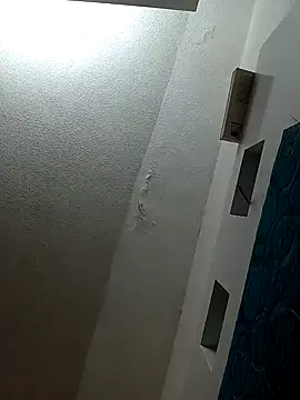 diablitoooxxx online show from January 18, 9:40 pm