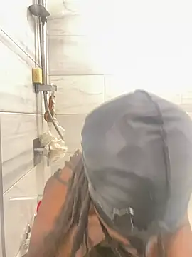 BlkOwlShadow online show from February 28, 12:44 am