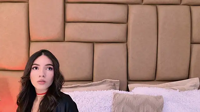 KatheVera online show from July 10, 5:04 pm
