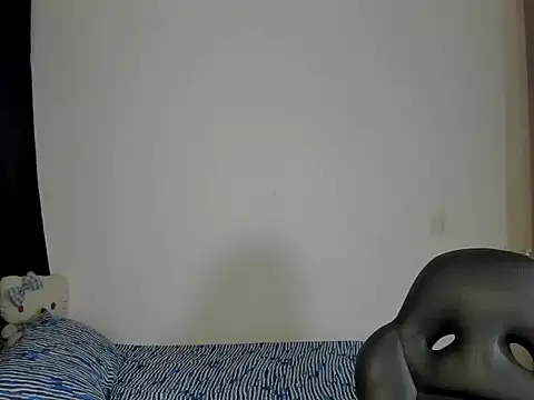 Snapshot of camiboy_666 chatting on January 11, 10:59 pm camiboy 666 online show from January 11, 10:59 pm