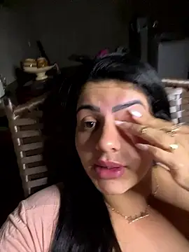 NataliaGearetta online show from January 16, 3:10 am