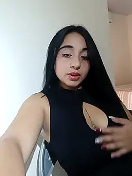 Snapshot of miaaboobs chatting on January 10, 6:20 pm miaaboobs online show from January 10, 6:20 pm