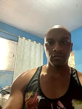 Snapshot of Betobob chatting on January 18, 9:18 pm Betobob online show from January 18, 9:18 pm