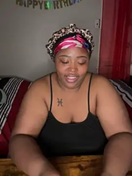 Chocolatebunnyxx96 online show from February 21, 6:36 am