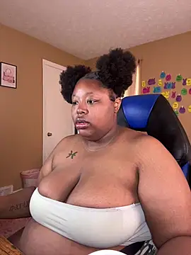 Chocolatebunnyxx96 online show from May 31, 3:41 pm