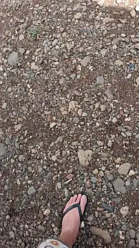 Getemhot online show from March 20, 5:01 am