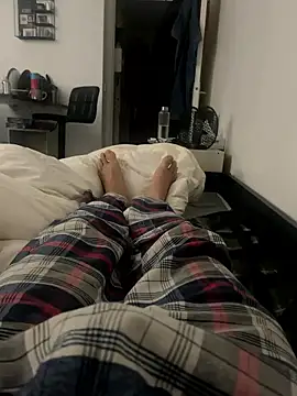 Snapshot of zonki123 chatting on January 19, 7:56 am zonki123 online show from January 19, 7:56 am