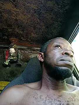 Negaomalinha1 online show from February 16, 12:56 pm