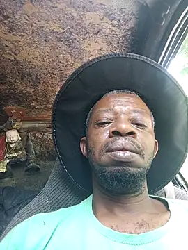 Negaomalinha1 online show from February 20, 1:33 pm