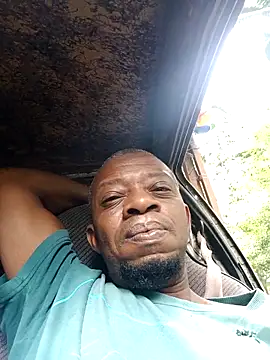 Negaomalinha1 online show from February 23, 2:25 pm