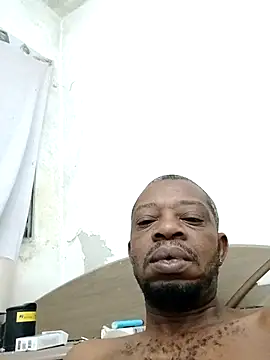 Negaomalinha1 online show from March 1, 9:28 pm