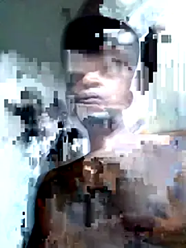 Snapshot of Negaomalinha1 chatting on March 9, 12:47 am Negaomalinha1 online show from March 9, 12:47 am