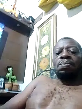 Snapshot of Negaomalinha1 chatting on March 19, 1:20 am Negaomalinha1 online show from March 19, 1:20 am