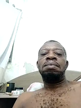 Snapshot of Negaomalinha1 chatting on March 19, 4:00 pm Negaomalinha1 online show from March 19, 4:00 pm