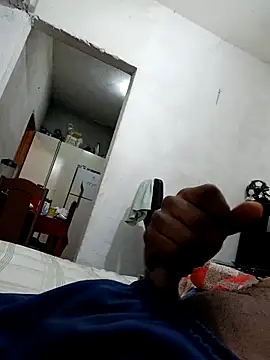 Snapshot of Negaomalinha1 chatting on March 21, 9:29 pm Negaomalinha1 online show from March 21, 9:29 pm