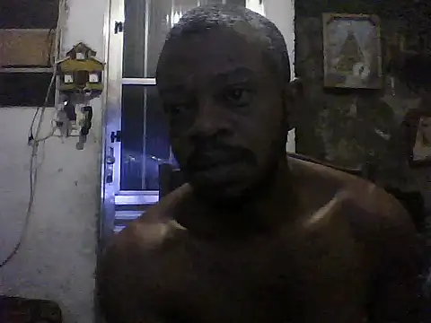 Snapshot of Negaomalinha1 chatting on April 14, 9:26 am Negaomalinha1 online show from April 14, 9:26 am