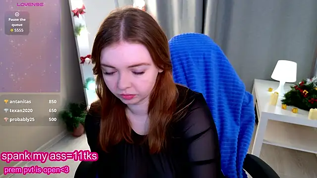 SailorStone online show from January 5, 9:40 pm