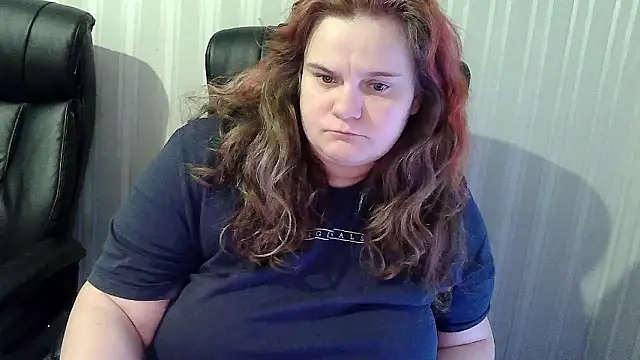 DollyGerson online show from January 7, 1:57 pm