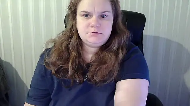 DollyGerson online show from January 8, 7:32 am