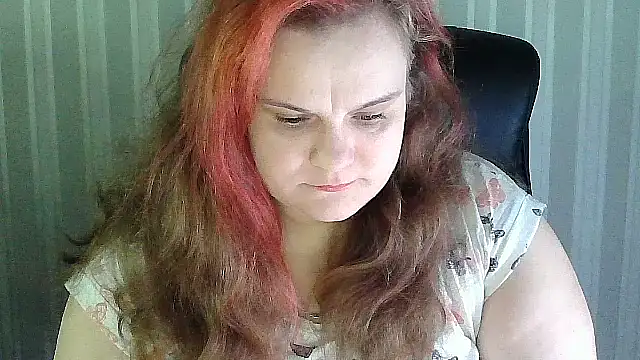 DollyGerson online show from January 11, 7:35 am