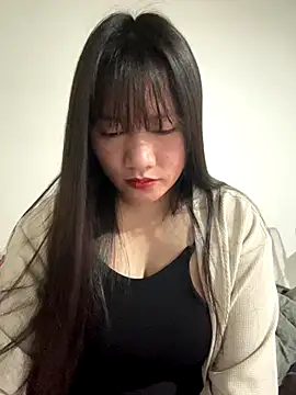 Snapshot of Suni-ii chatting on January 7, 1:30 am Suni-ii online show from January 7, 1:30 am