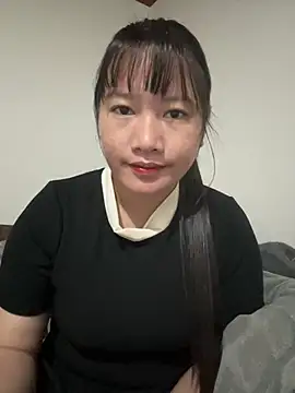 Snapshot of Suni-ii chatting on January 15, 1:10 am Suni-ii online show from January 15, 1:10 am