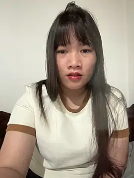 Snapshot of Suni-ii chatting on January 17, 6:40 am Suni-ii online show from January 17, 6:40 am