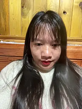 Snapshot of Suni-ii chatting on February 2, 1:26 am Suni-ii online show from February 2, 1:26 am