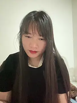 Snapshot of Suni-ii chatting on February 6, 12:37 am Suni-ii online show from February 6, 12:37 am