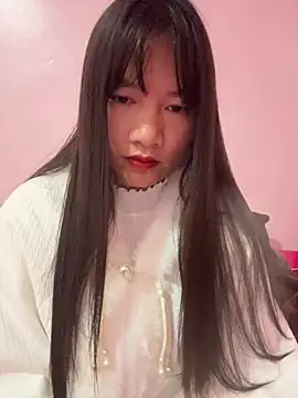 Snapshot of Suni-ii chatting on February 8, 12:25 am Suni-ii online show from February 8, 12:25 am